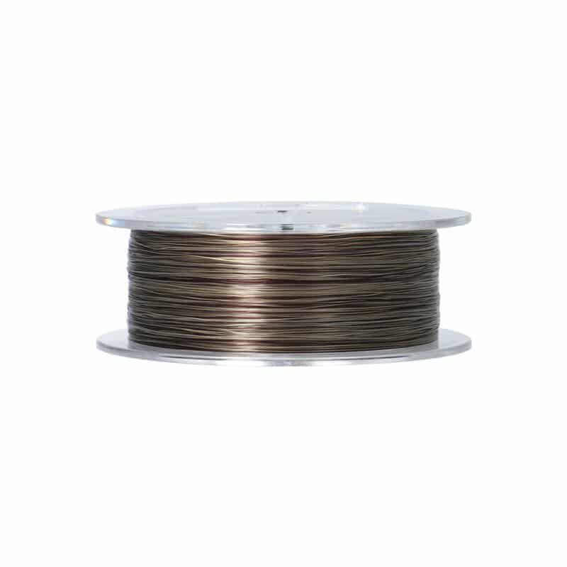 Daiwa Żyłka Infinity Brown Camo 0,41mm 710m