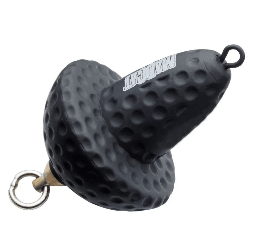 MadCat ciężarek sumowy Pelagic Sinker 200g