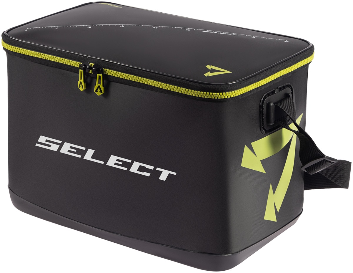 Select Torba Folding Bakkan HD 30l