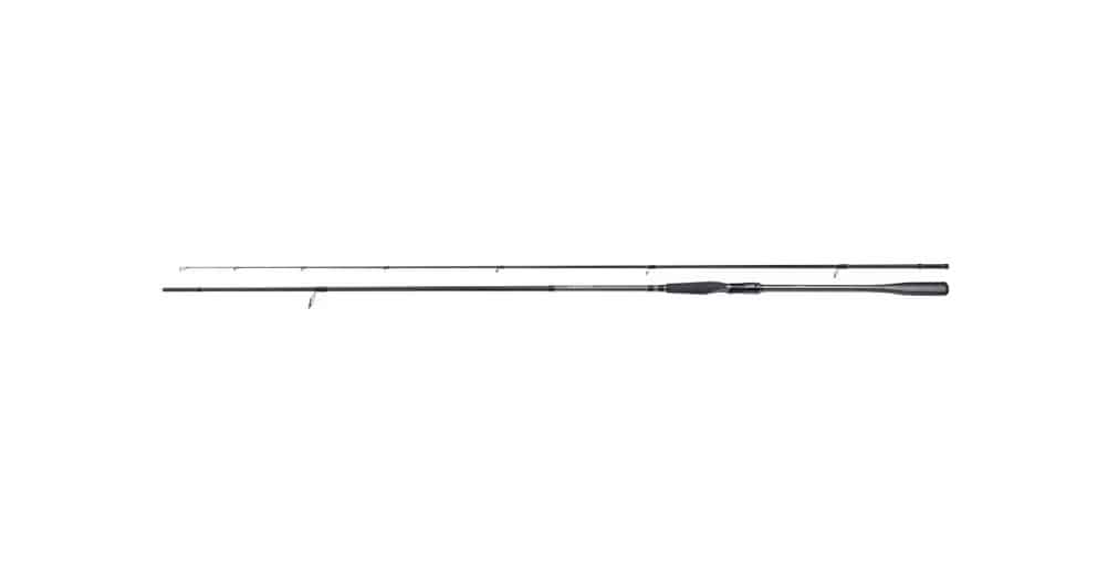 Shimano Wędka Lesath Sea Trout 289cm 35g