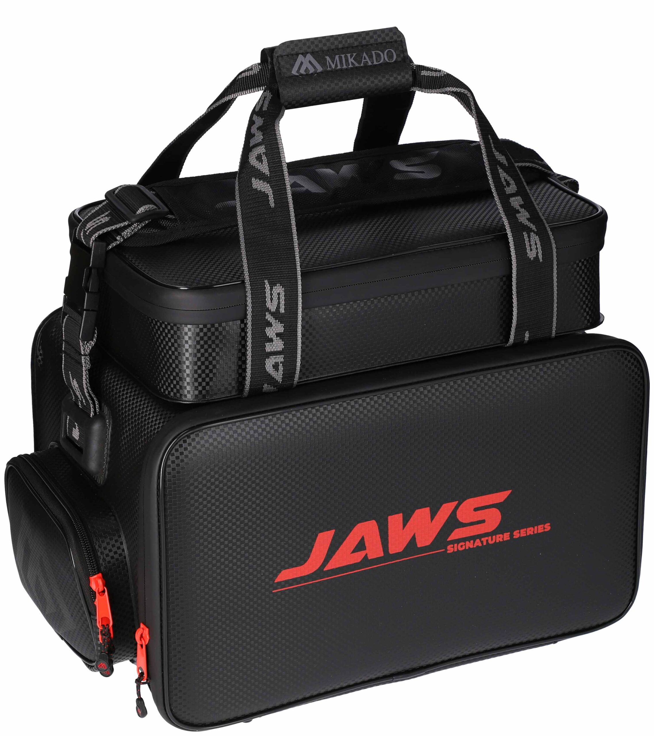 Mikado Torba Eva Jaws XL