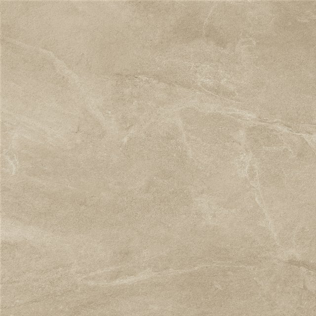 Gres szkliwiony MARENGO beige mat 59,8x59,8 #593 gat. I