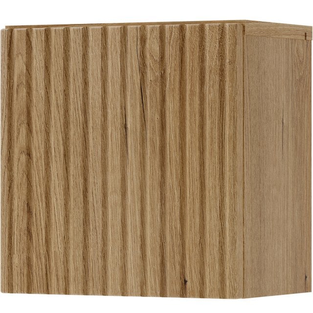 COMAD Szafka łazienkowa wisząca NOVA COAST EVOKE 30 cm 83-30-1DQ