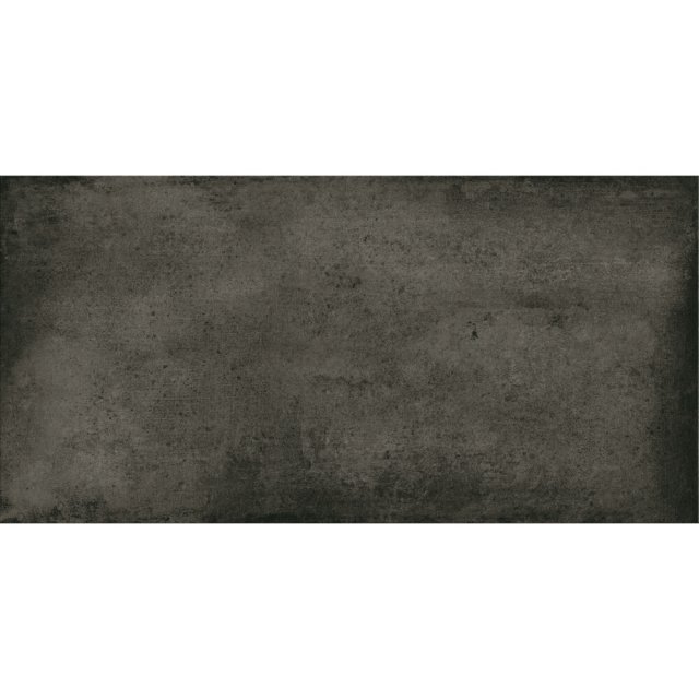 Gres szkliwiony PC MIDSUMMER graphite mat 29,8x59,8 #520 gat. I