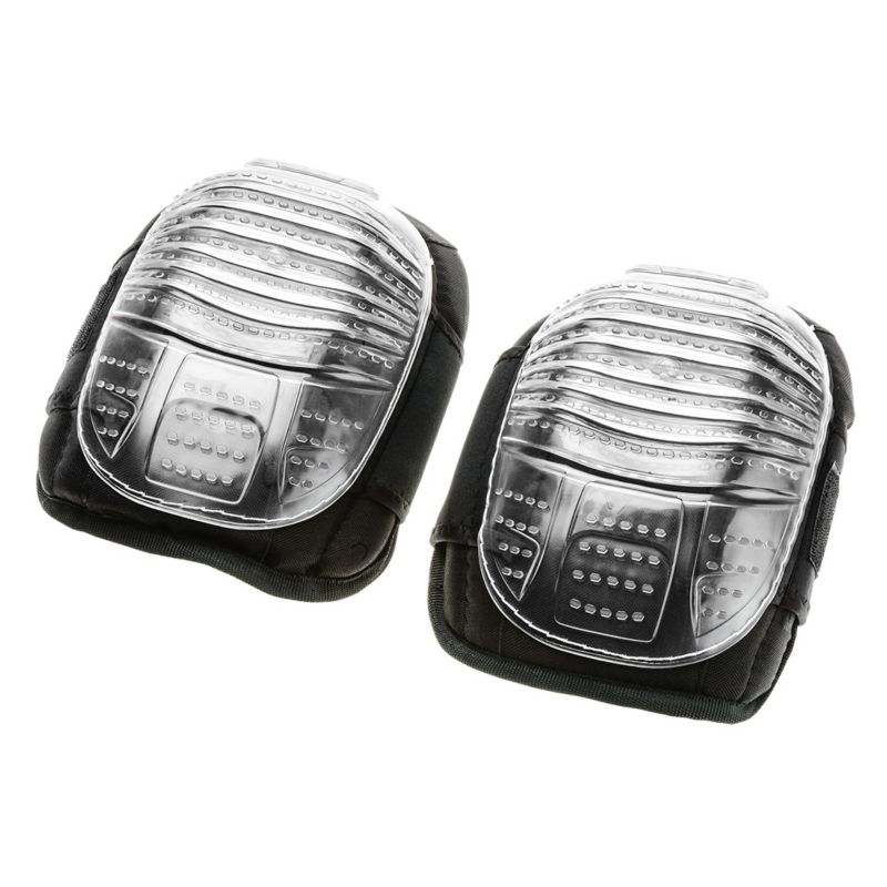 Nakolanniki NEO TOOLS żelowe 1 para