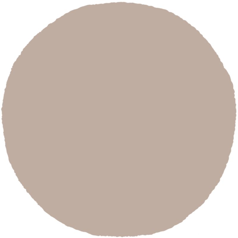 Farba Dulux EasyCare Kuchnia i Łazienka kakaowy krem 30 ml