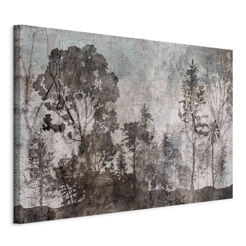 Obraz Artgeist Naturalna symbioza 30 x 20 cm płótno włoskie 1 szt