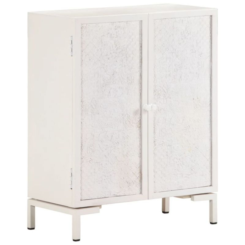 Szafka vidaxl 60 x 30 x 76 cm 1 szt