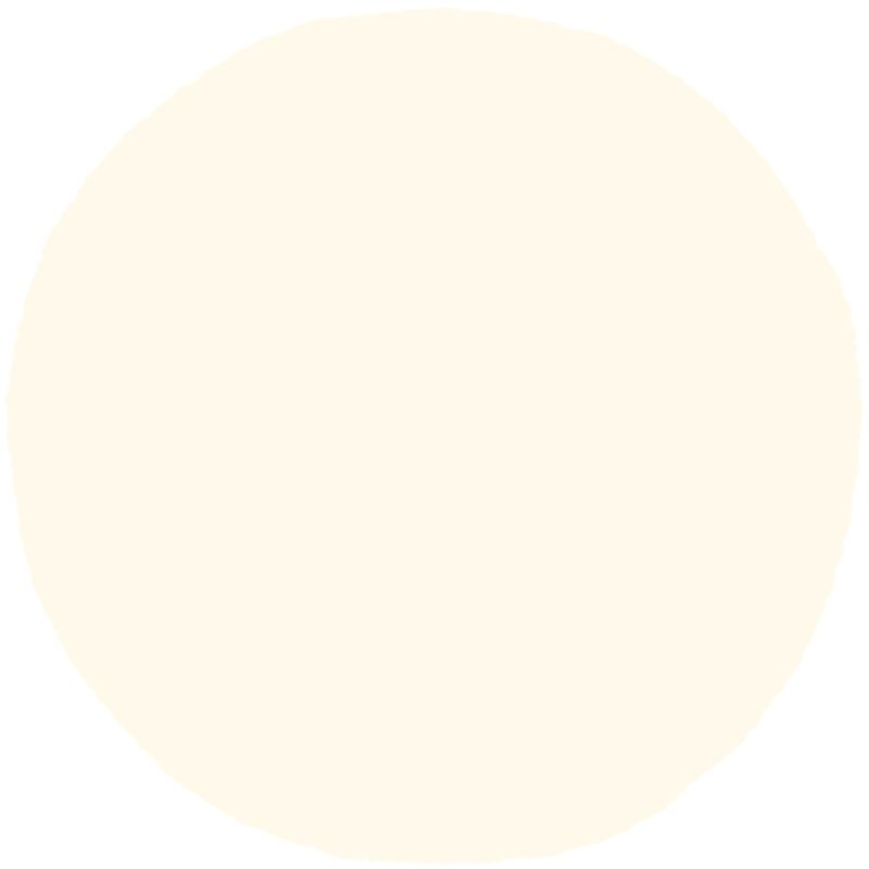 Farba Dulux EasyCare Kuchnia i Łazienka perłowy biały satyna 30 ml