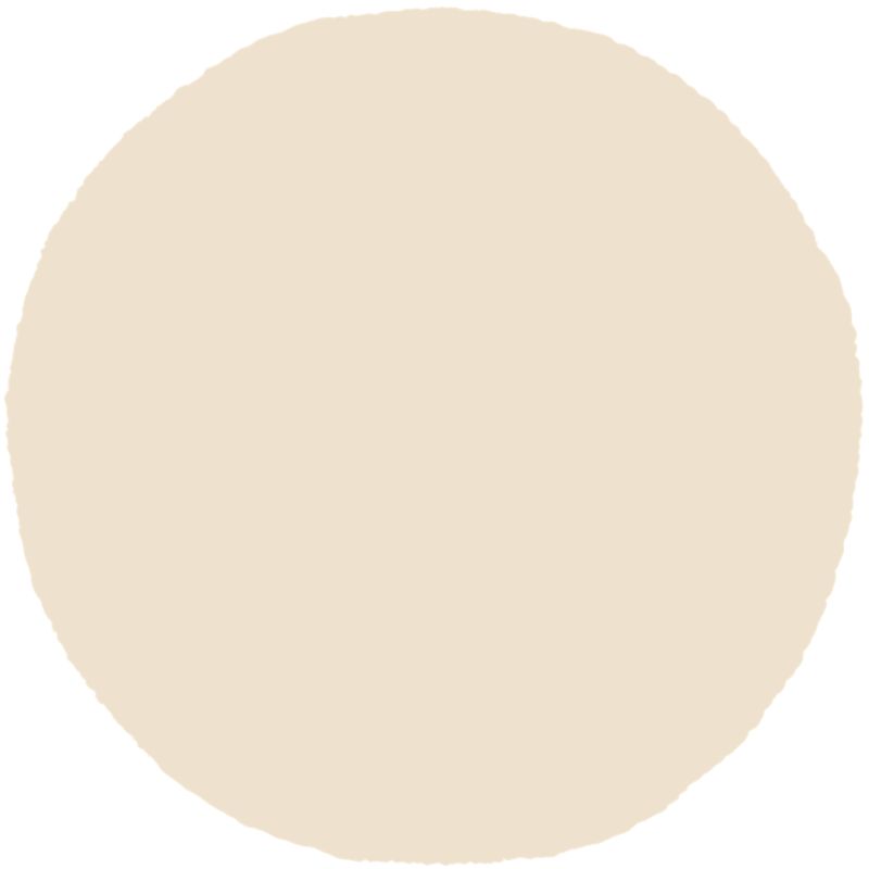 Farba Dulux EasyCare Kuchnia i Łazienka pustynny szlak 30 ml
