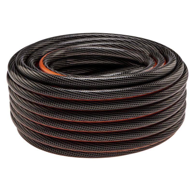 Wąż ogrodowy NEO TOOLS 1/2" x 30 m, 6-warstwowy NEO PROFESSIONAL 1 szt