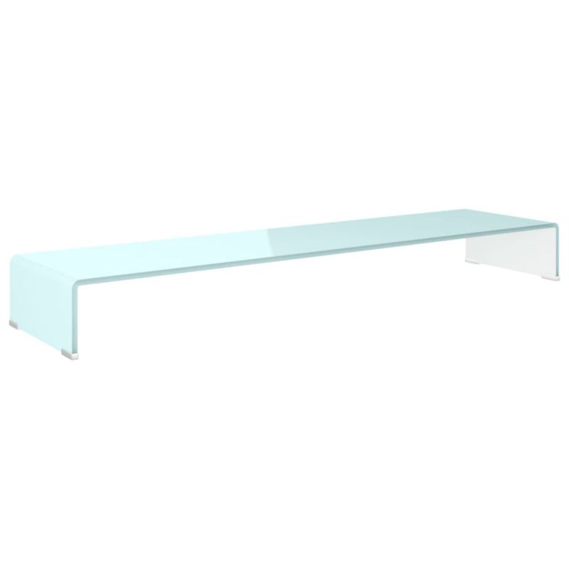 Szafka pod tv vidaxl 120 x 30 x 13 cm 1 szt