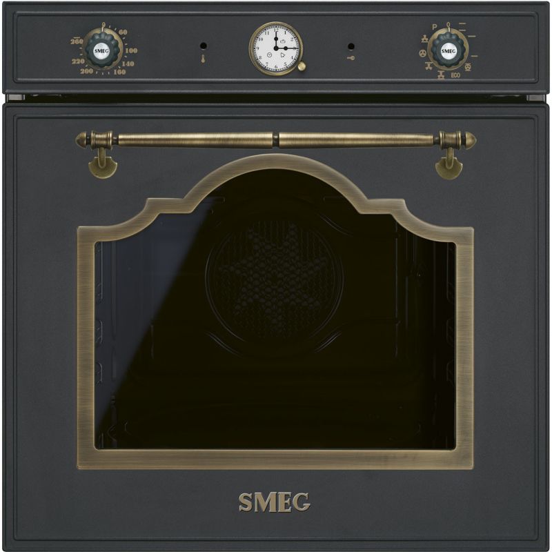 Piekarnik SMEG SFP67C1TAO 1szt.