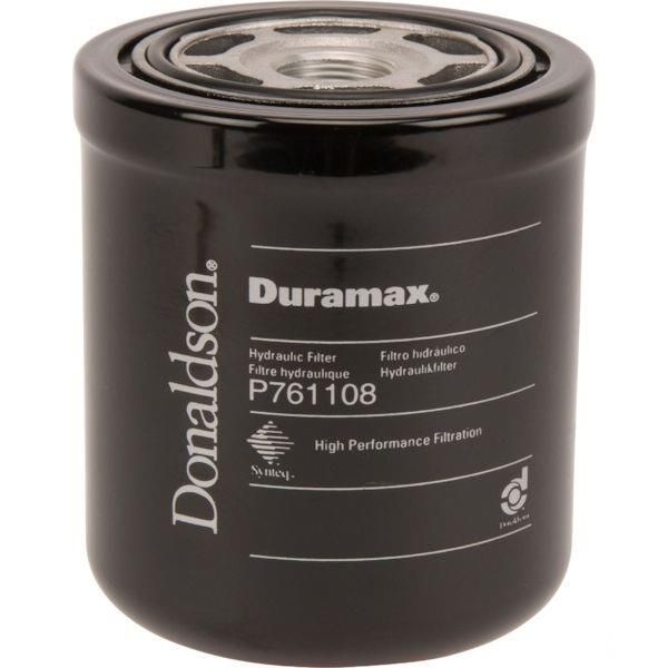 Filtr oleju hydraulicznego Donaldson P761108