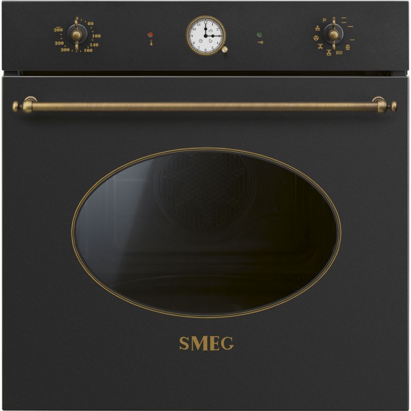 Piekarnik SMEG SFP68C1TAO 1szt.