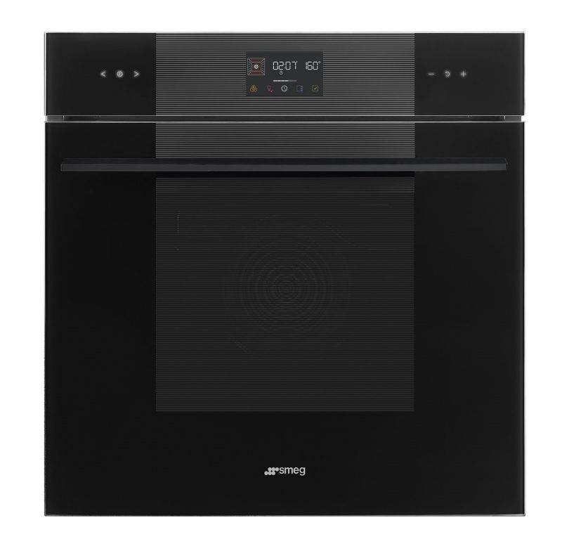Piekarnik Smeg SOP6102TB3 1szt.