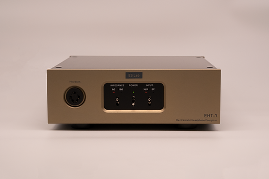 Es lab eht-7
