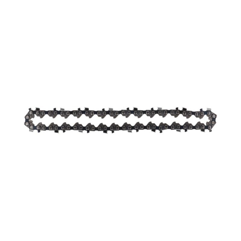Łańcuch NAC 5′′ 1/4′′ x 1,1 mm