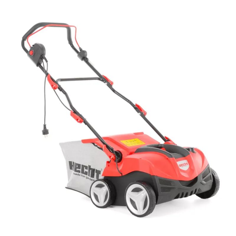 Aerator wertykulator elektryczny Moc 2000W HECHT 1999 1 SZT