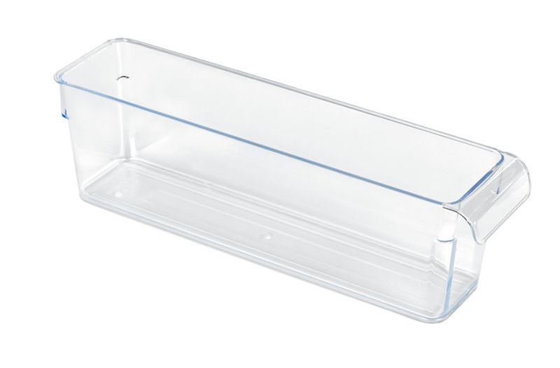 Organizer do lodówki Rotho Loft 1,6 l