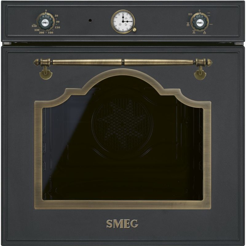 Piekarnik SMEG SF67C1AO 1szt.