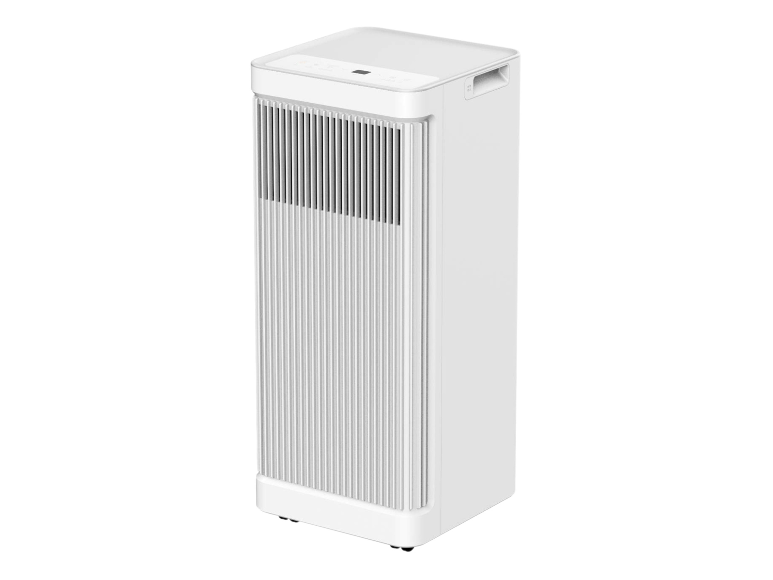 Comfee Klimatyzator mobilny 9000 Pro + APP Smart Google Home, Amazon Alexa