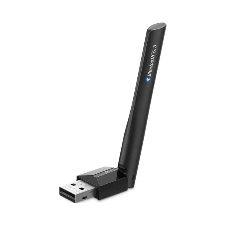 TP-LINK Bluetoothe 5,3 UB500 Plus - Henryx24