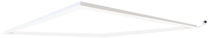 Darmowa Dostawa - Panel LED 40 W DPM PL1020