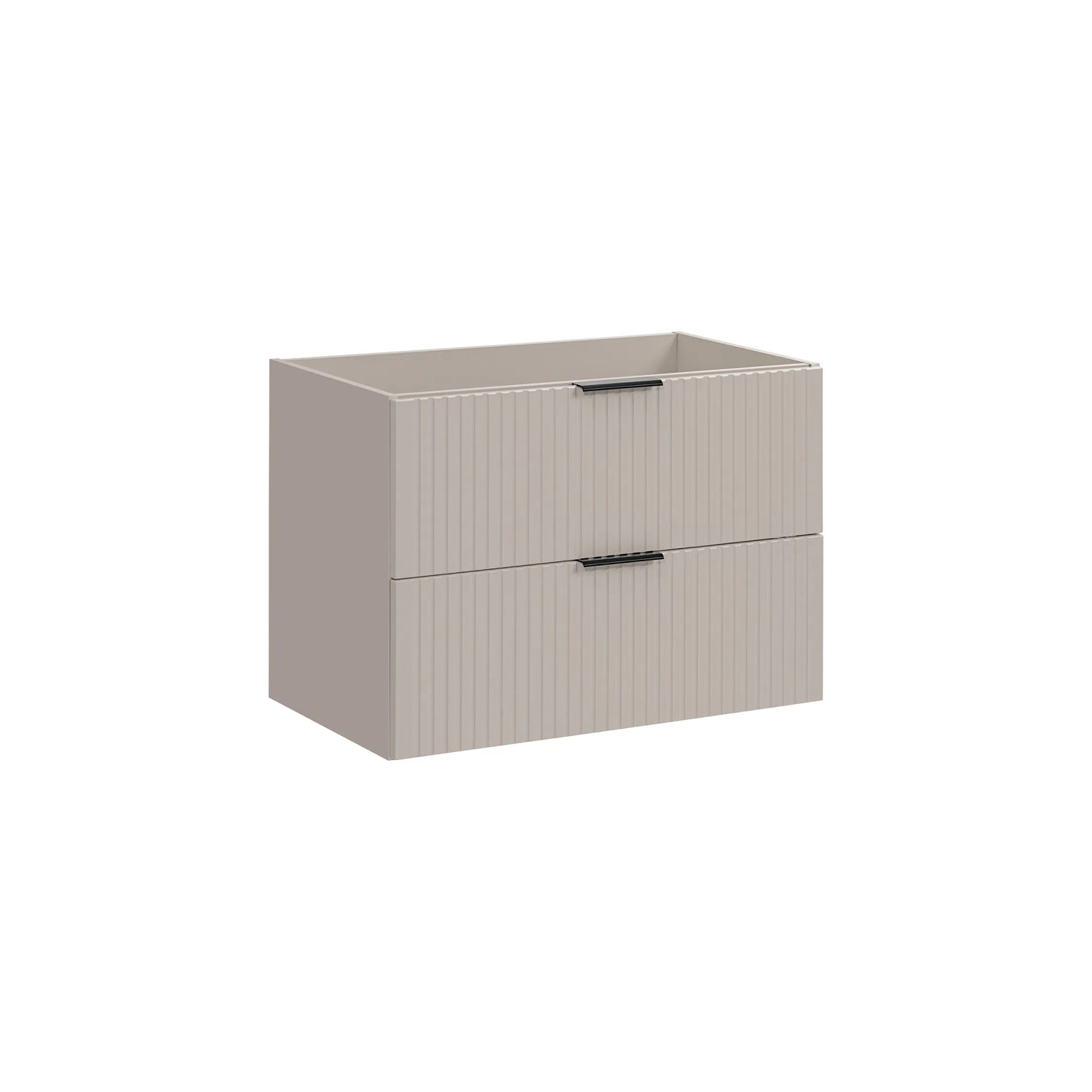 Comad Szafka Adel 80 cm kaszmir