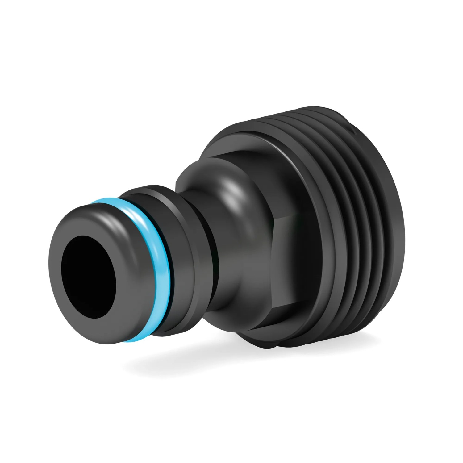 Cellfast Przyłącze z gwintem zewnętrznym ENERGO 19 mm (3/4")