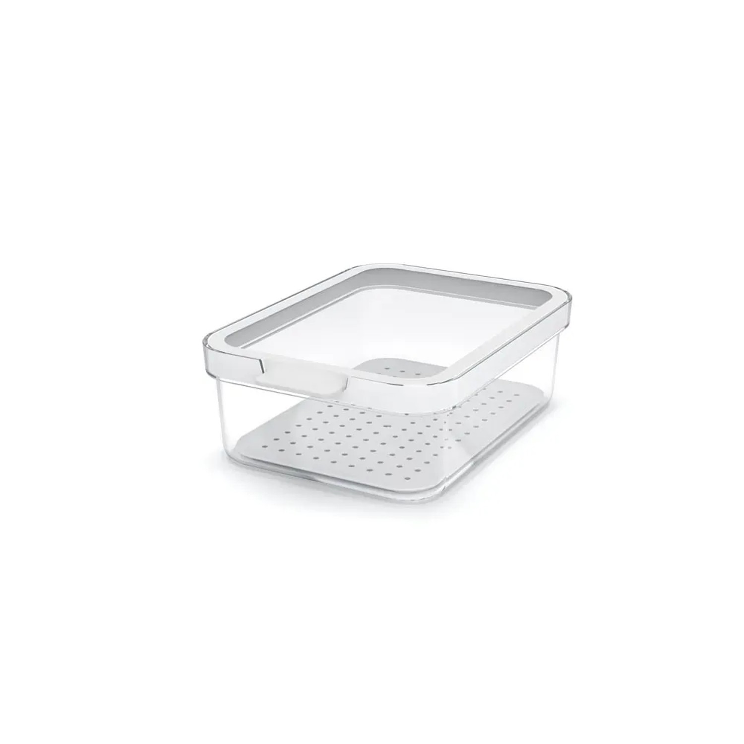 Organizer do lodówki Cauma 1,2L