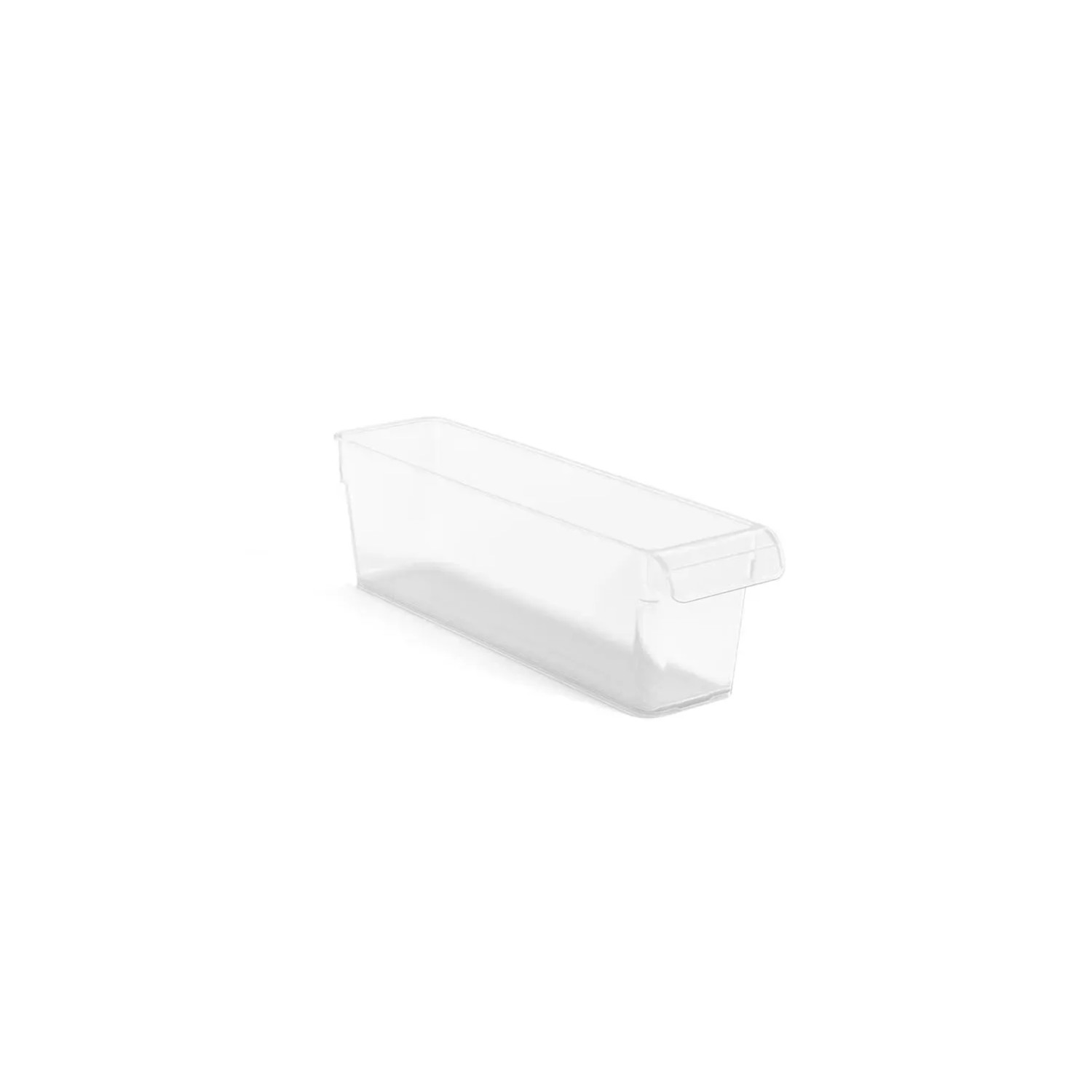 Organizer do lodówki Loft 1,6L