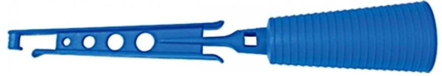 STONFO KOREK DO GUMY 13,5-21mm CONOPLUS