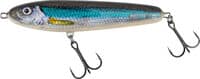 Salmo Wobler Sweeper Tonący 17cm HLS Holo Smelt