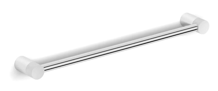 Stella Megan drążek na ręcznik 45 cm chrom 13.11045