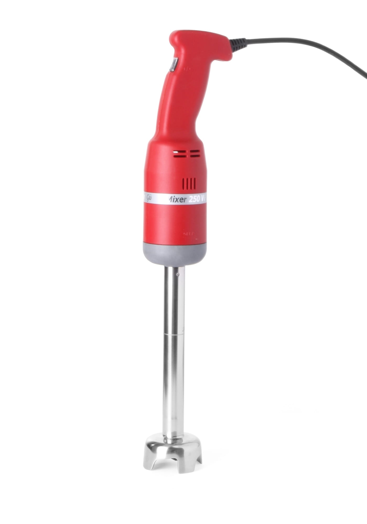 Blender ręczny 250 W stała prędkość Hendi