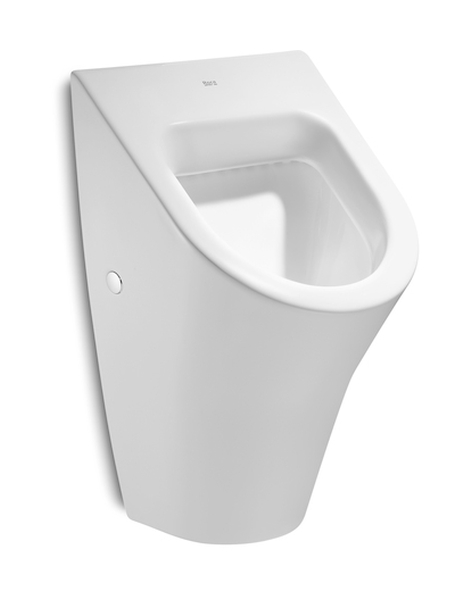 Darmowa Dostawa - Pisuar Roca Nexo A35364L000