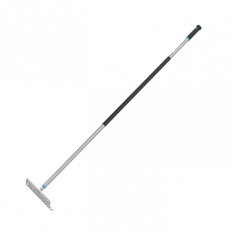 Grabie Metalowe Wąskie Cellfast, ERGO Line , 1 szt.