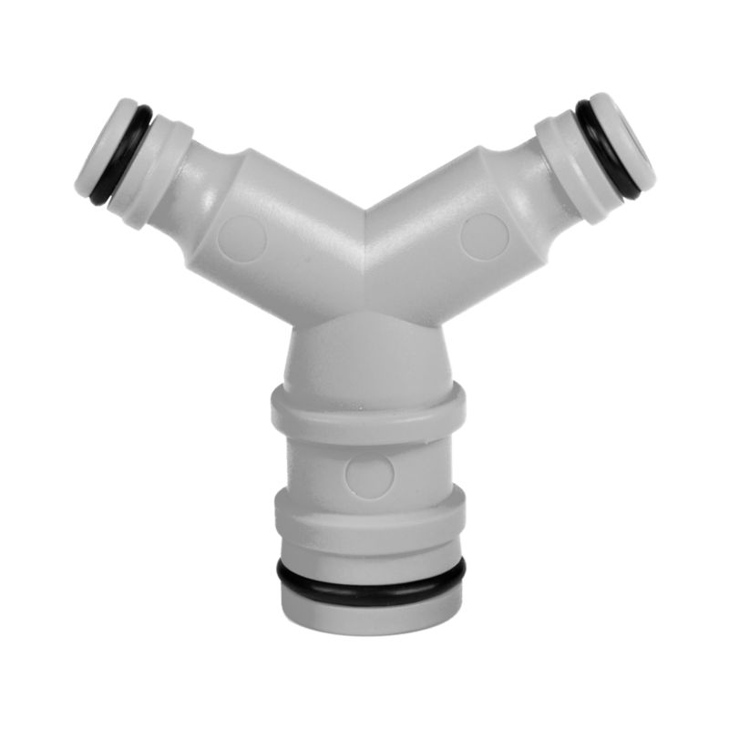 Trójnik Cellfast 1'' - 3/4"