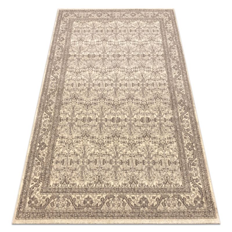 Dywan Legend RugsX 80x160 cm beż OSTA982 1 szt.