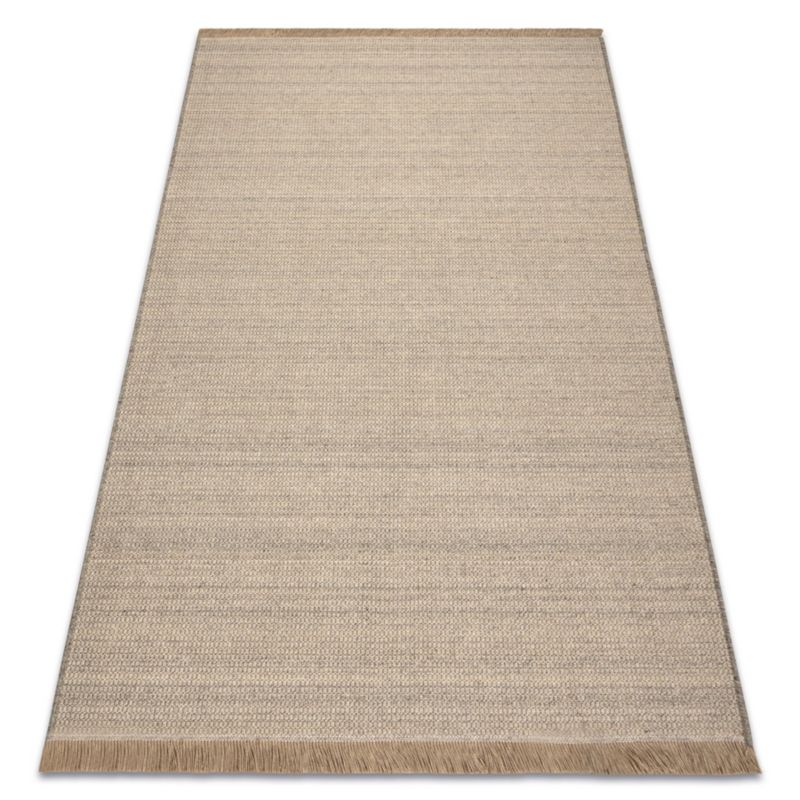 Dywan Villa RugsX 80x160 cm beż MO783 1 szt.