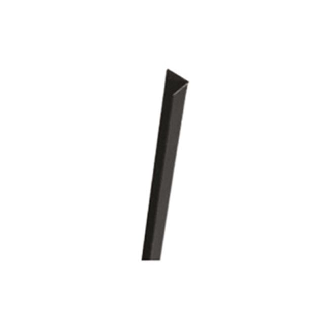 Kątownik stalowy ZG 30 x 30 x 2 mm dł. 2 m