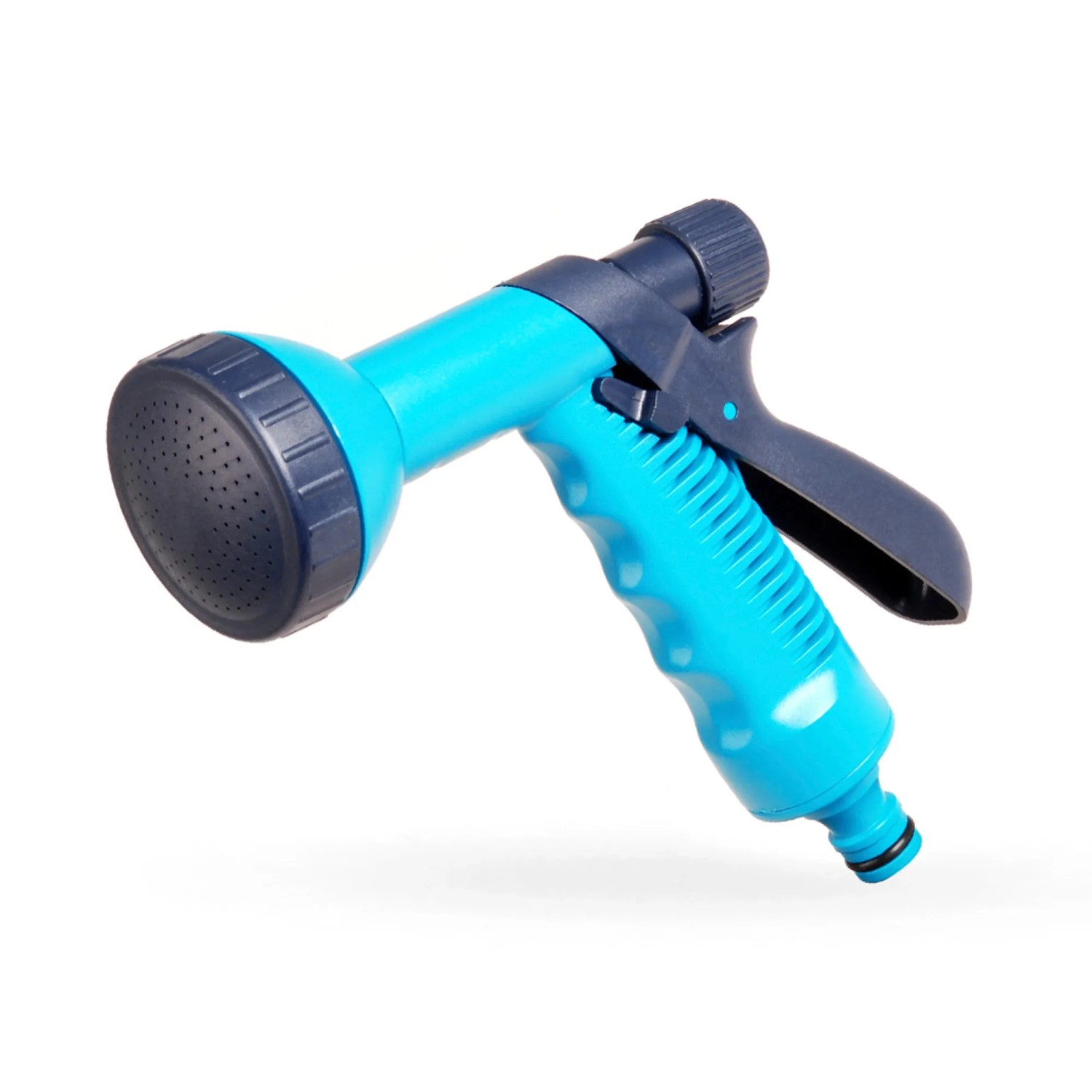 Cellfast Zraszacz pistoletowy Shower