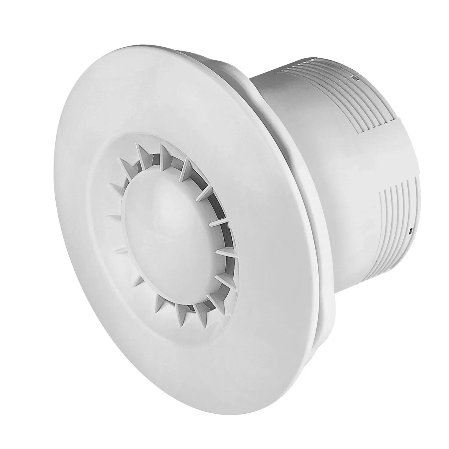 Awenta Wentylator sufitowy astro wxa100T