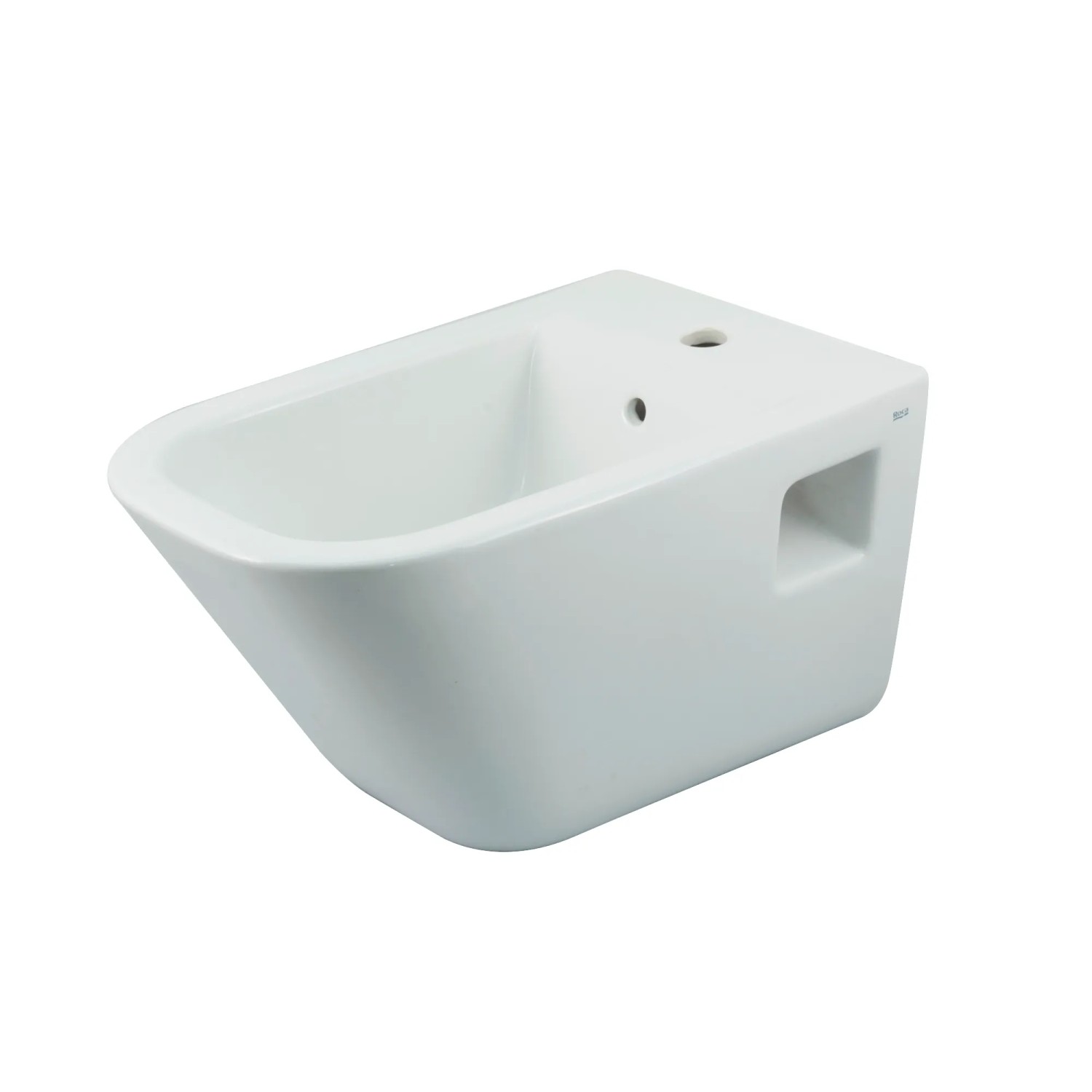 Roca Bidet Gap podwieszany
