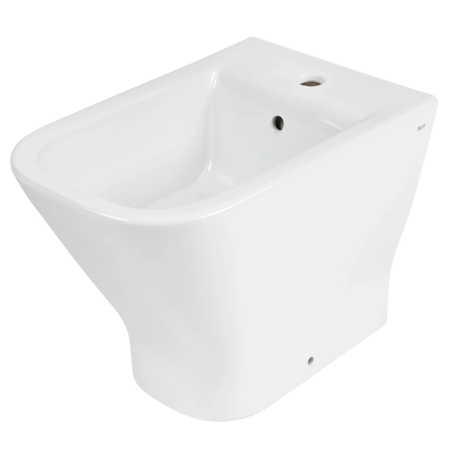 Roca Bidet Gap stojący