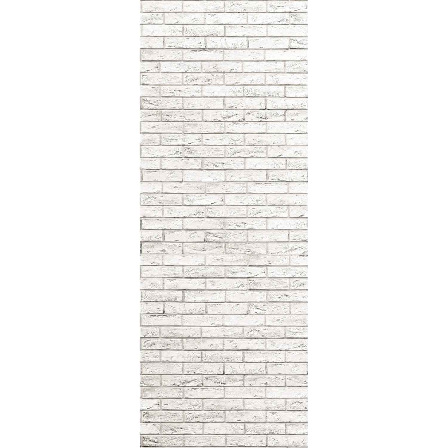 Vilo Ściana dekoracyjna Motivo Loft Brick 8 x 250 x 2650 mm