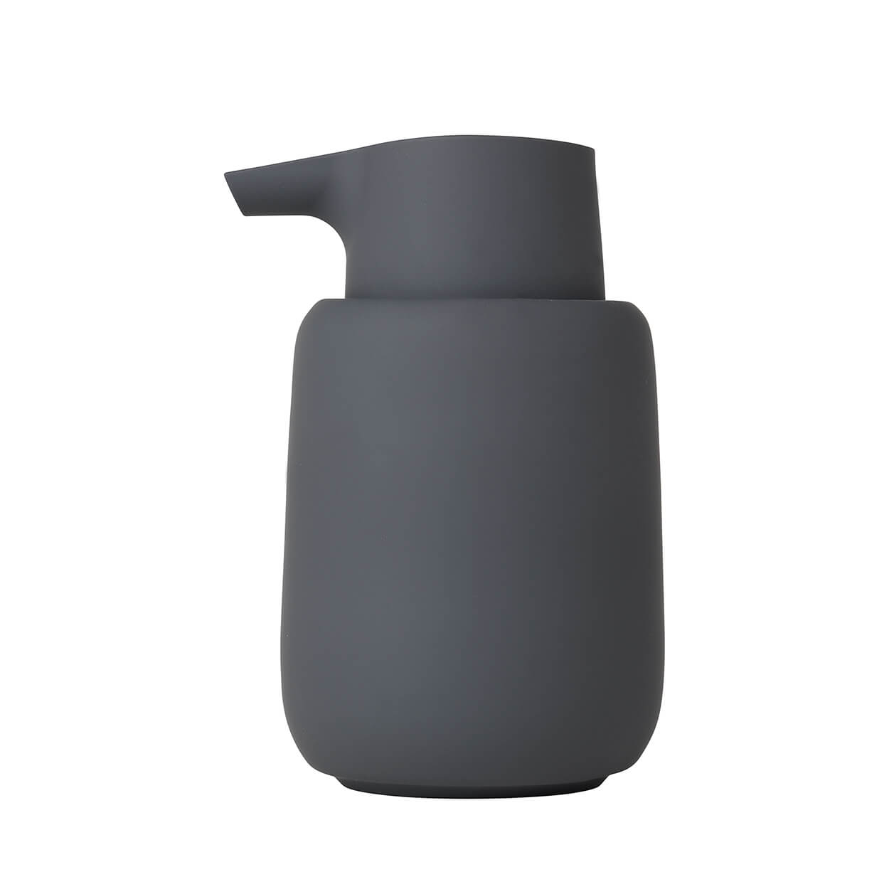 Blomus Sono dozownik do mydła 250 ml stojący Magnet B69039