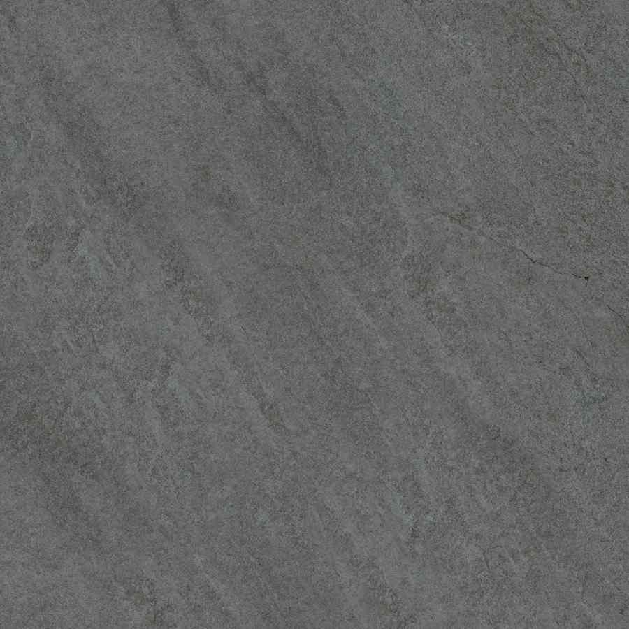 Stargres Pietra Serena 2.0 Antracite płytka tarasowa 60x60 cm
