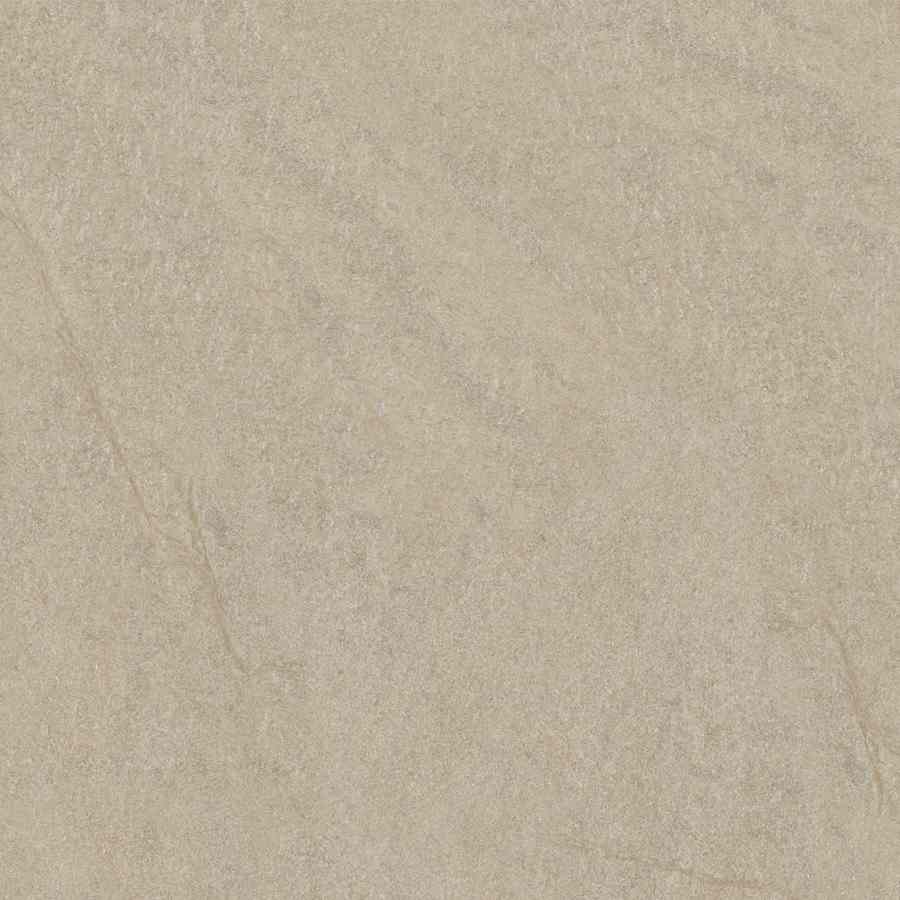 Stargres Pietra Serena 2.0 Cream płytka tarasowa 60x60 cm